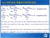 en-to-gb_58