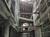 IMG_2238_resize