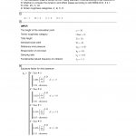 洋人学国标系列3-Wind Load Calculation According to GB 50009-2012