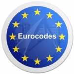 BS EN EUROCODE 欧洲规范