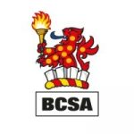 英钢协出版物 BCSA Publication