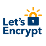 Let’s Encrypt – Free Certificates on Oracle Linux