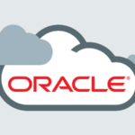 在Oracle Cloud免费云上部署LAMP系统